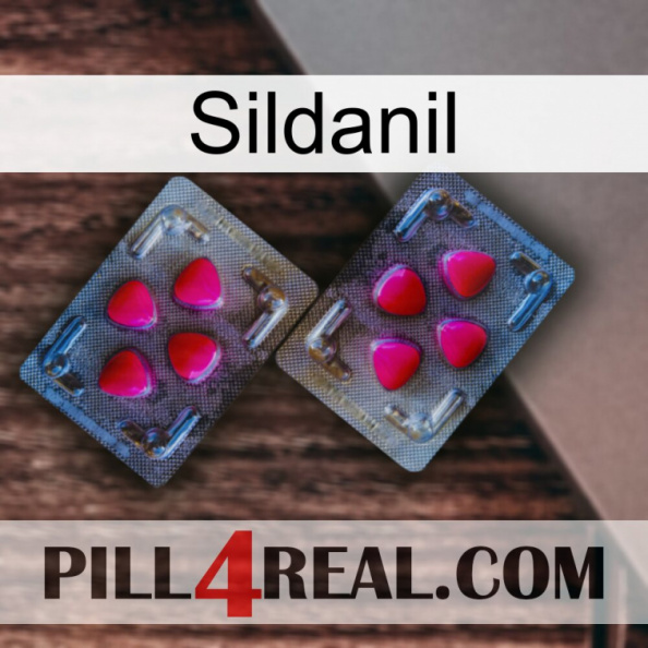 Sildanil 15.jpg